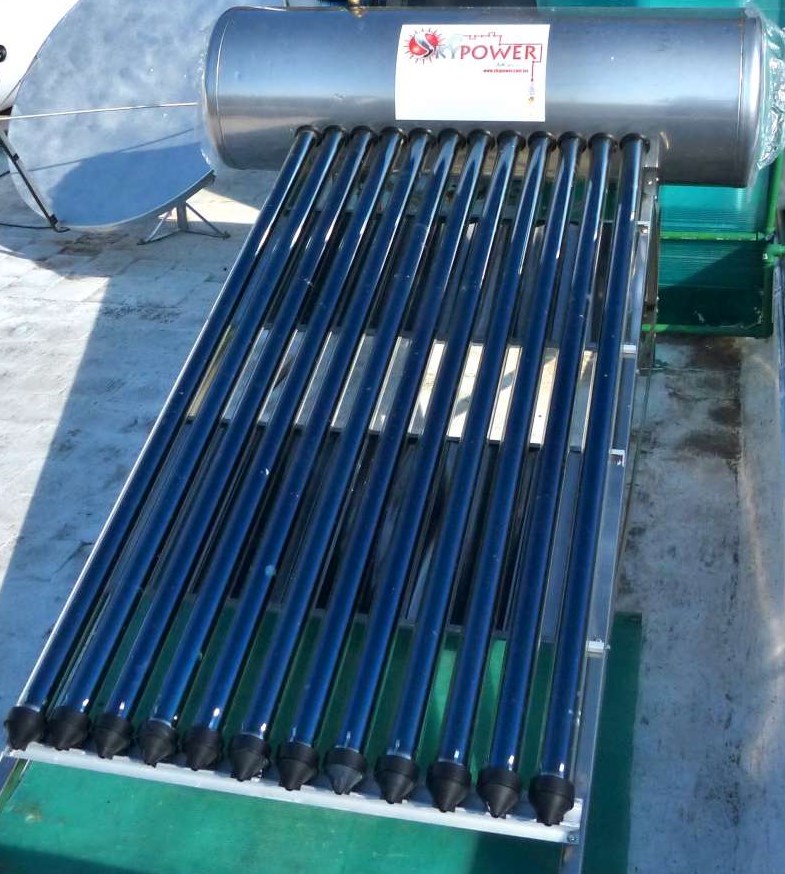 Solar Water Heater.jpg